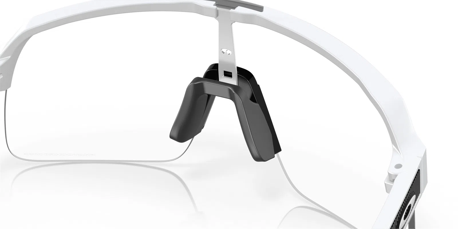 Oakley Sutro Lite 9463 Sunglasses - view 218
